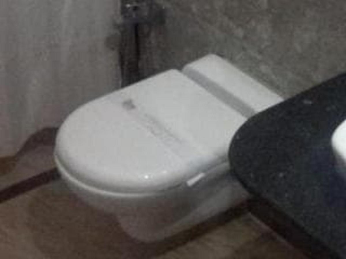 Hotel Kdm Palace Begusarai Zewnętrze zdjęcie