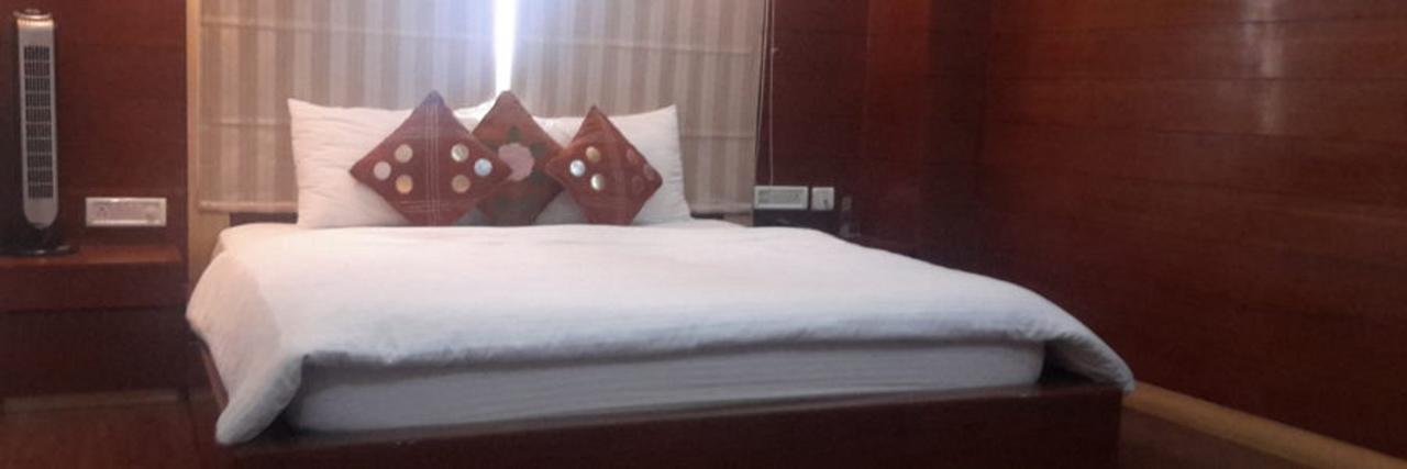 Hotel Kdm Palace Begusarai Zewnętrze zdjęcie
