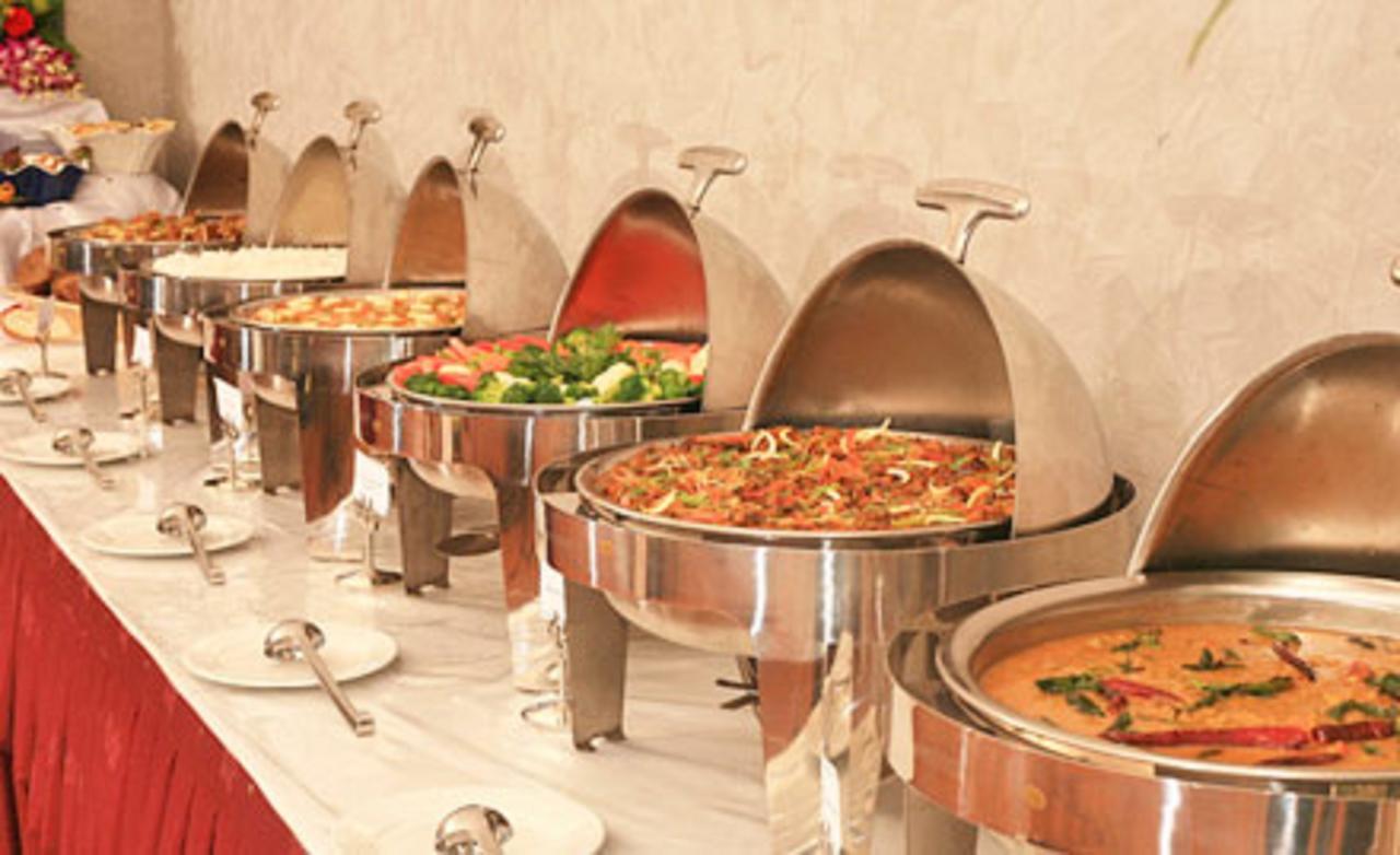 Hotel Kdm Palace Begusarai Zewnętrze zdjęcie